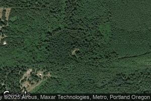 44850 SE Warriner Rd, Corbett, OR 97019