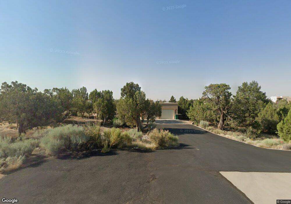 6525 Lakewood Dr, Farmington, NM 87402 - photo 1