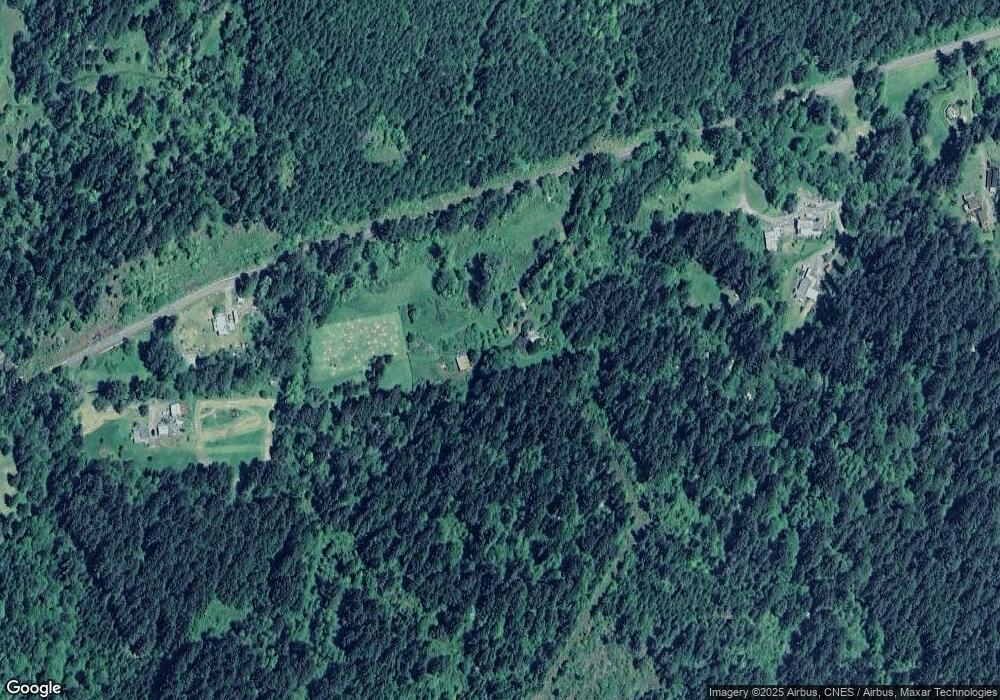 34908 Perkins Creek Rd, Cottage Grove, OR 97424 - photo 1