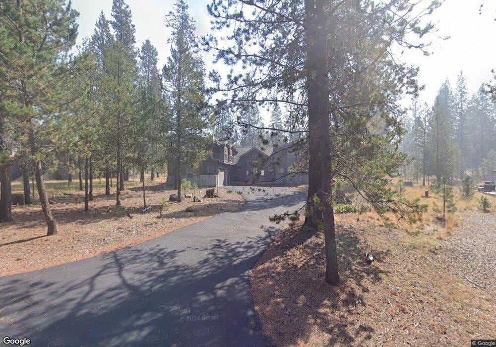 17721 Sparks Ln, Bend, OR 97707 - photo 1