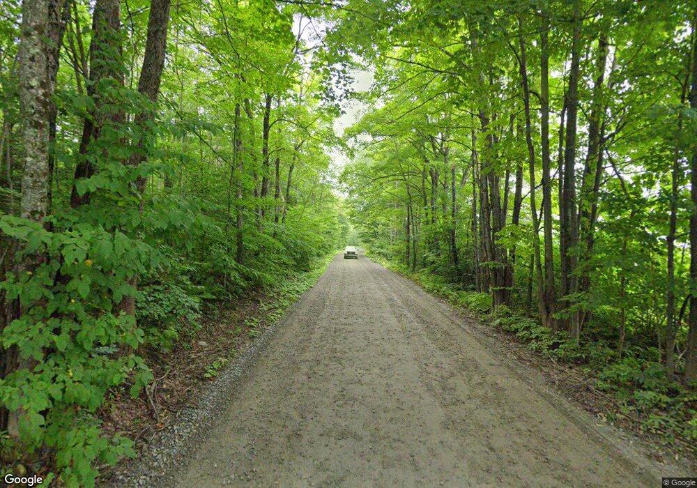 21 A+B Duck Pond Rd, Barton, VT 05822 - photo 1