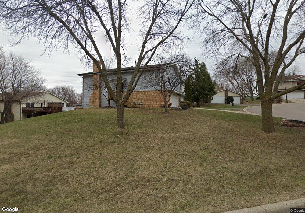 6141 Creek View Ridge, Minnetonka, MN 55345 - photo 1