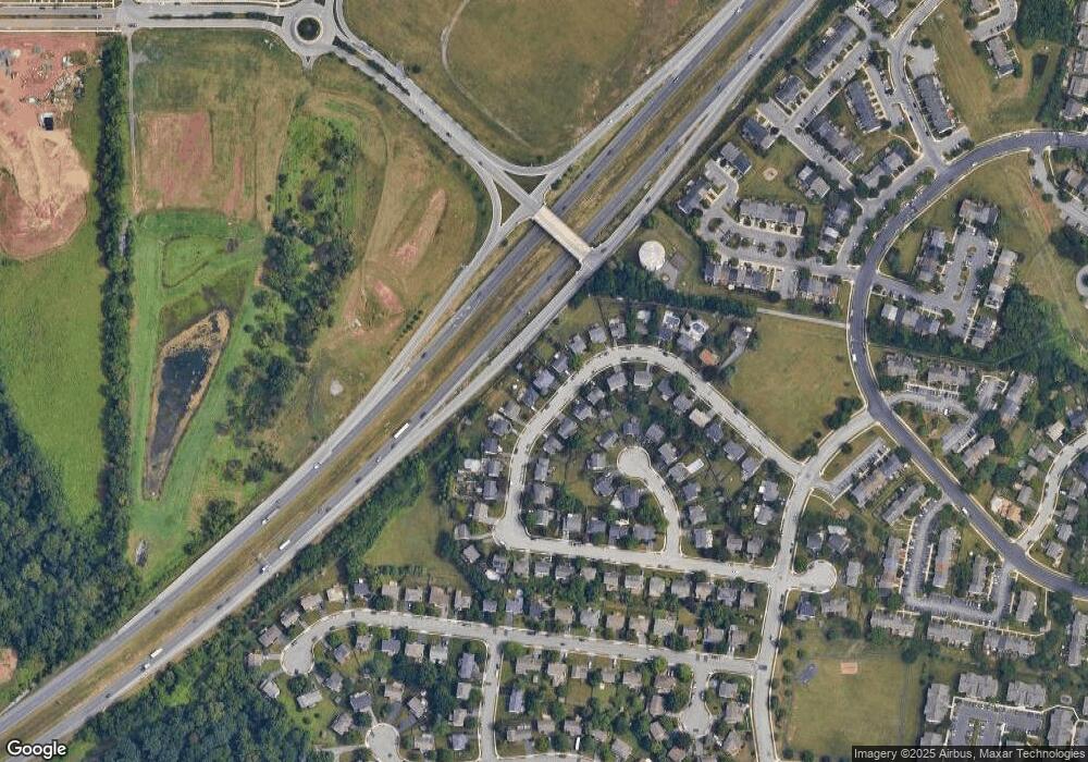 6227 Derby Dr, Frederick, MD 21703 - photo 1