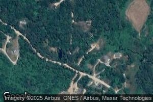 4 Perry Brook Rd, Chichester, NH 03258