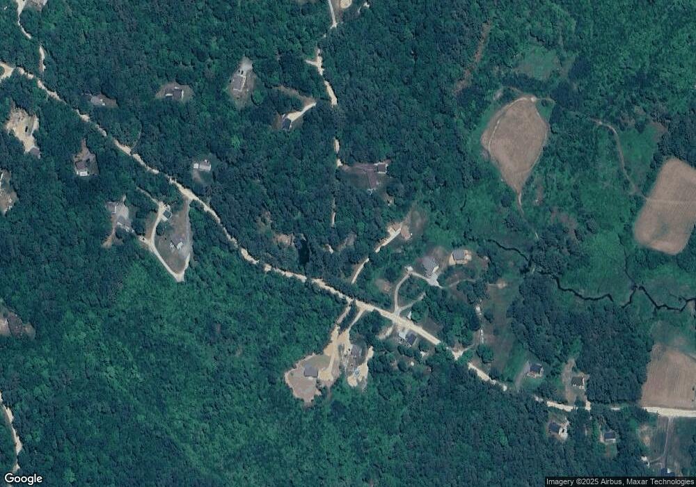 4 Perry Brook Rd, Chichester, NH 03258 - photo 1