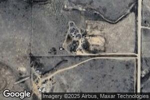 4820 Sengbeil Rd, Yoder, CO 80864