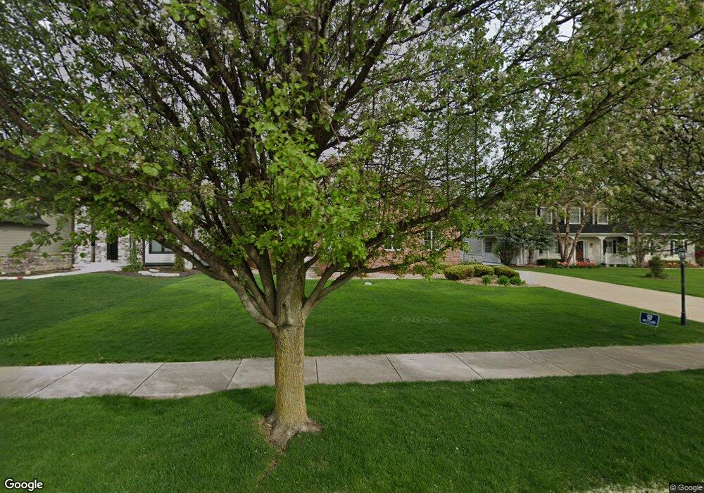 1259 Elliston Ct, Crown Point, IN 46307 - photo 1