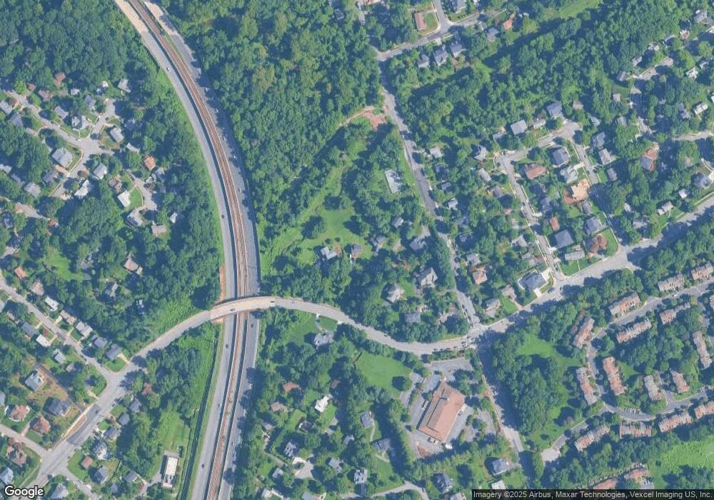 1938 Great Falls St, McLean, VA 22101 - photo 1