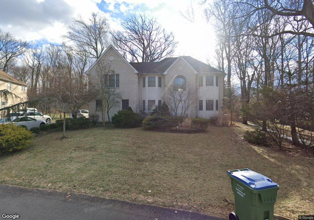 10 Frances Rd, Edison, NJ 08820 - photo 1