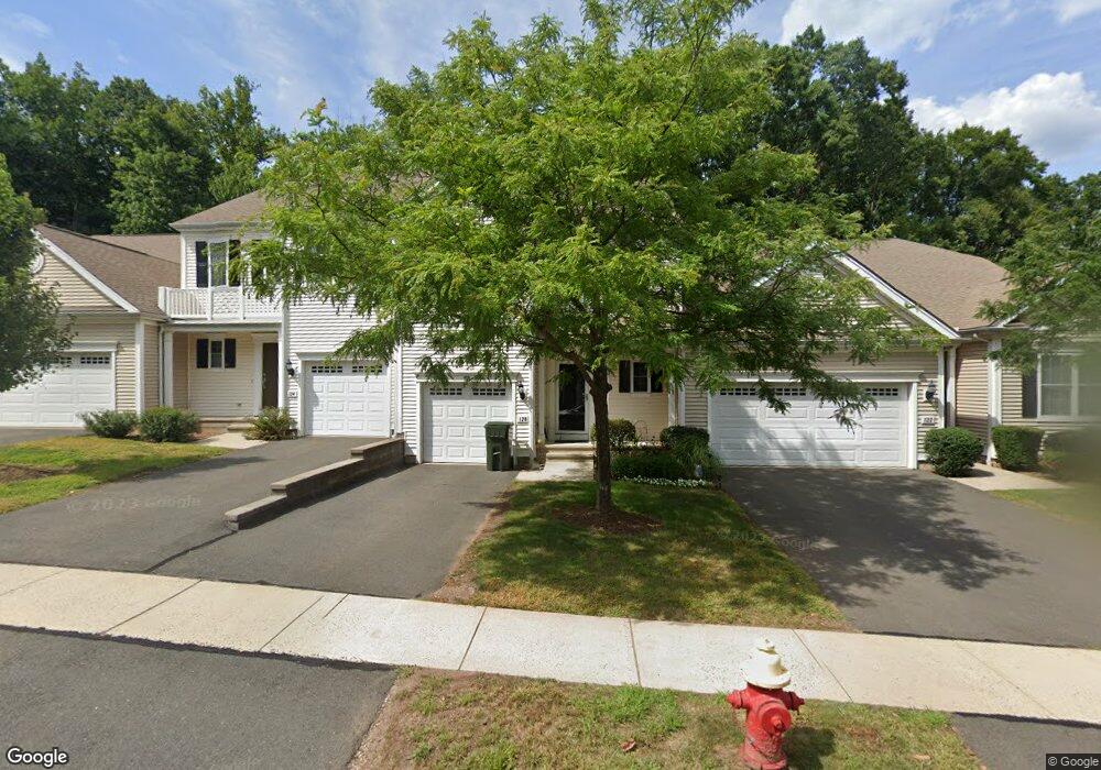 128 Sterling Dr, Newington, CT 06111 - photo 1