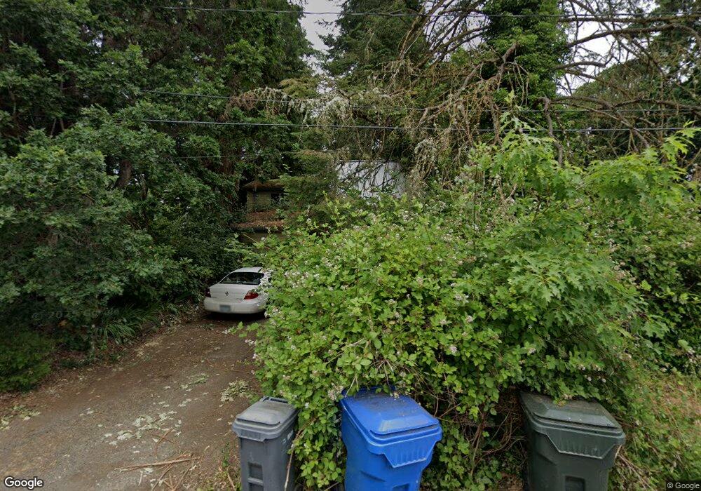 1669 Leo St NE, Keizer, OR 97303 - photo 1