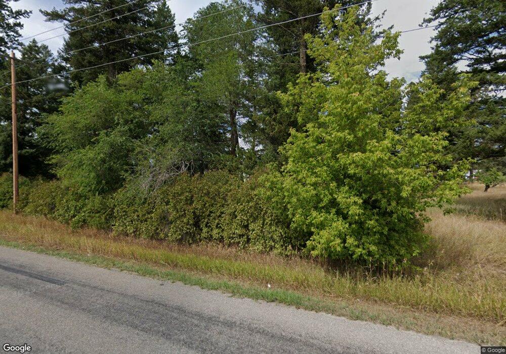 409 Hodgson Rd, Columbia Falls, MT 59912 - photo 1