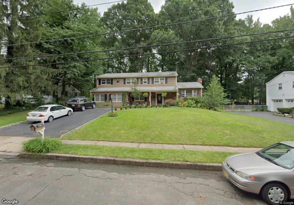 60 Ellmyer Rd, Edison, NJ 08820 - photo 1