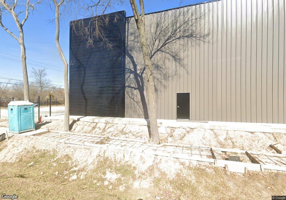 10421 Aldine Westfield Rd, Houston, TX 77093 - photo 1