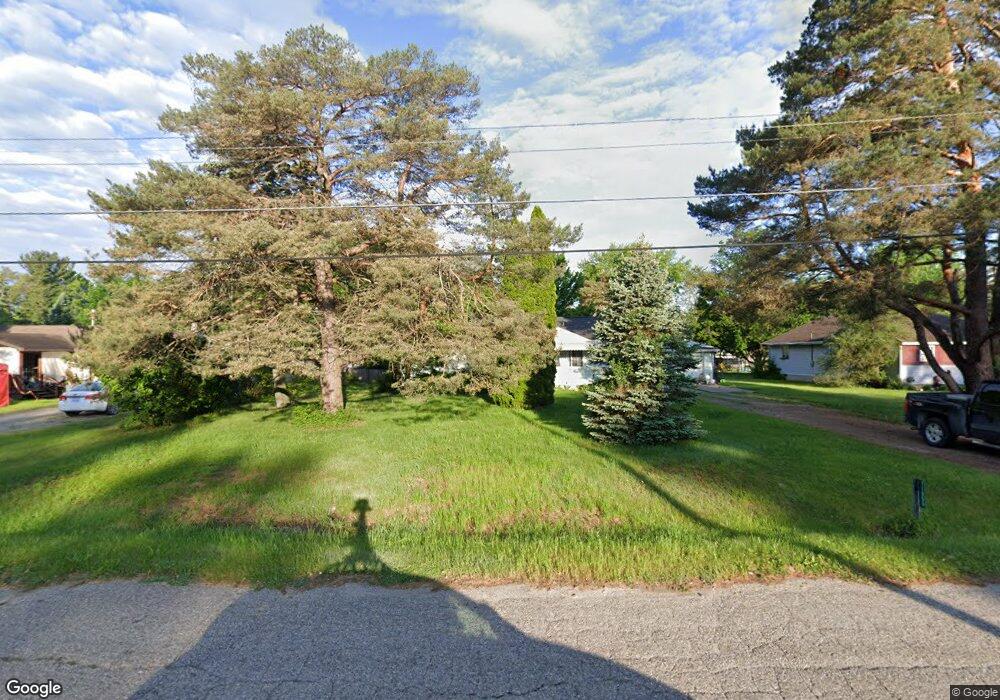 11069 Bare Dr unit Bldg-Unit, Clio, MI 48420 - photo 1