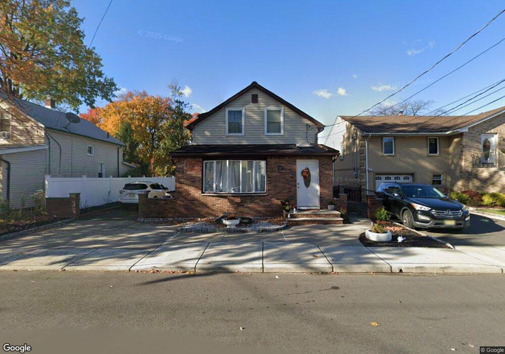 17 Maiden Ln unit HM, Little Ferry, NJ 07643 - photo 1