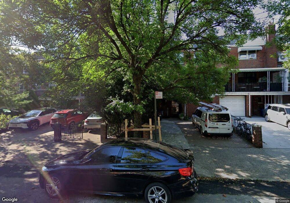 69-08 31st Ave, Flushing, NY 11377 - photo 1