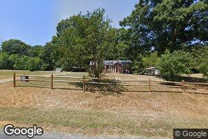4278 Log Cabin Rd, Ramseur, NC 27316