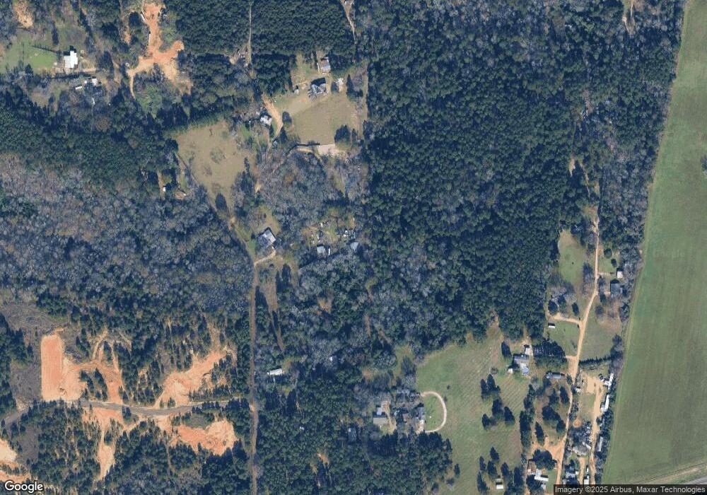 128 Shady Trail, Nacogdoches, TX 75964 - photo 1