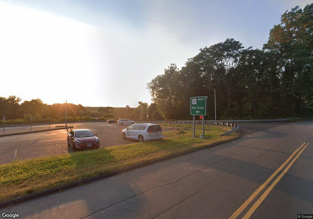 35 N Fowler, Middletown, CT 06457 - photo 1