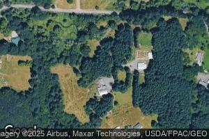 32398 Brooks Rd, Saint Helens, OR 97051