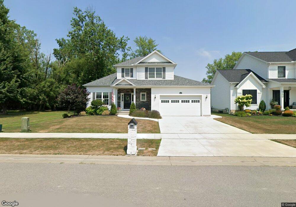 253 Walter Dr, North Tonawanda, NY 14120 - photo 1