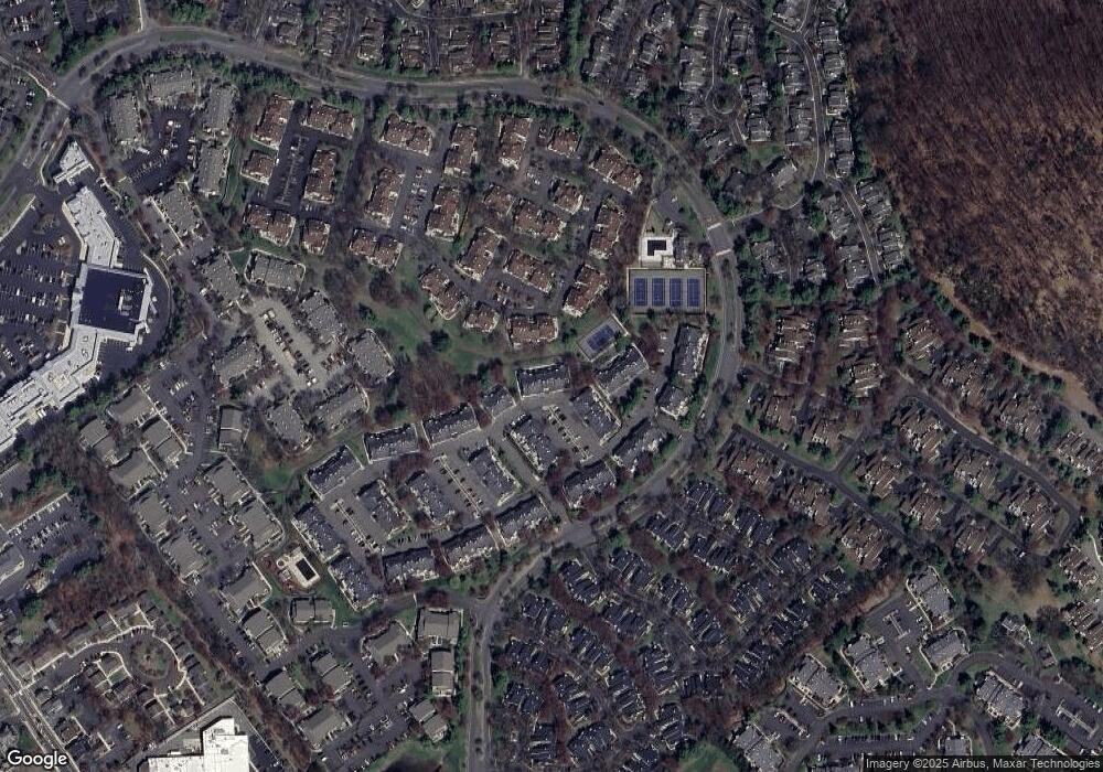 5 Crestmont Rd, Bedminster, NJ 07921 - photo 1