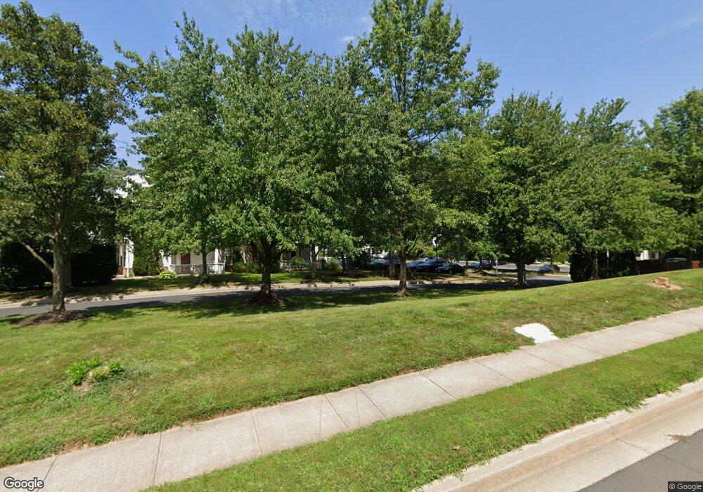 13526 Giant Ct, Germantown, MD 20874 - photo 1