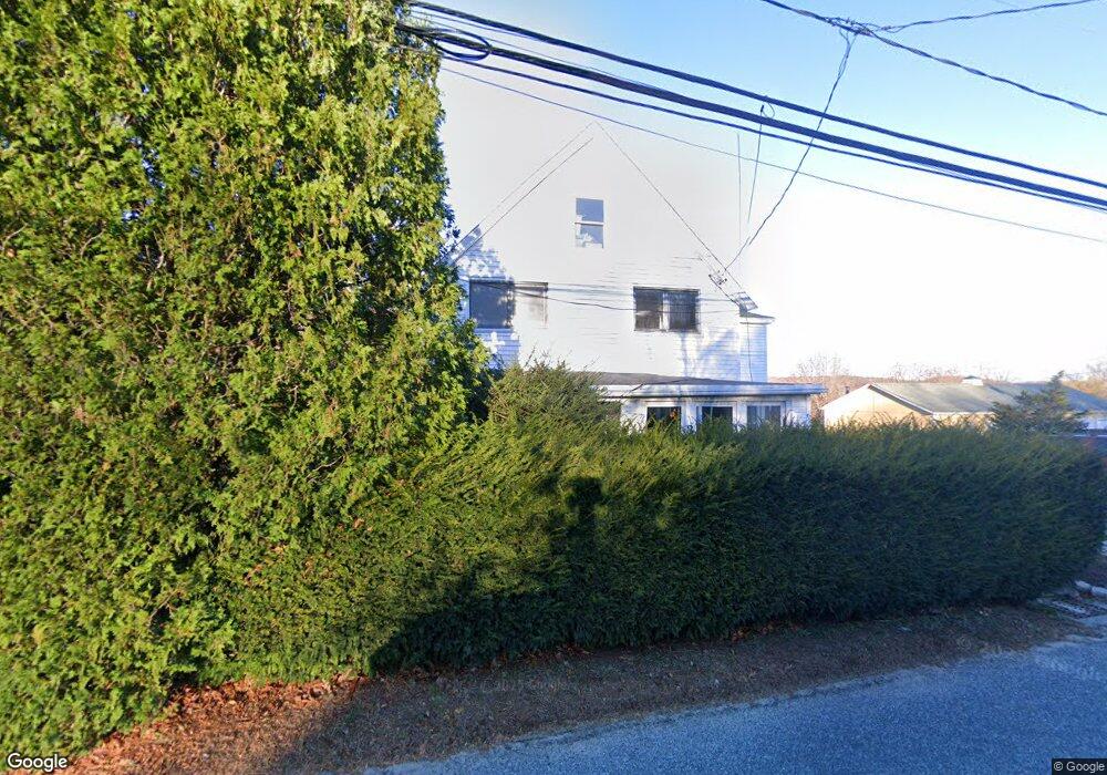 32 Scott Rd unit 32B, East Lyme, CT 06333 - photo 1