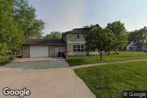 316 Fir St, Correctionville, ID 51016