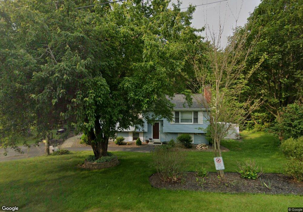 4 Jeff Ln, Derry, NH 03038 - photo 1