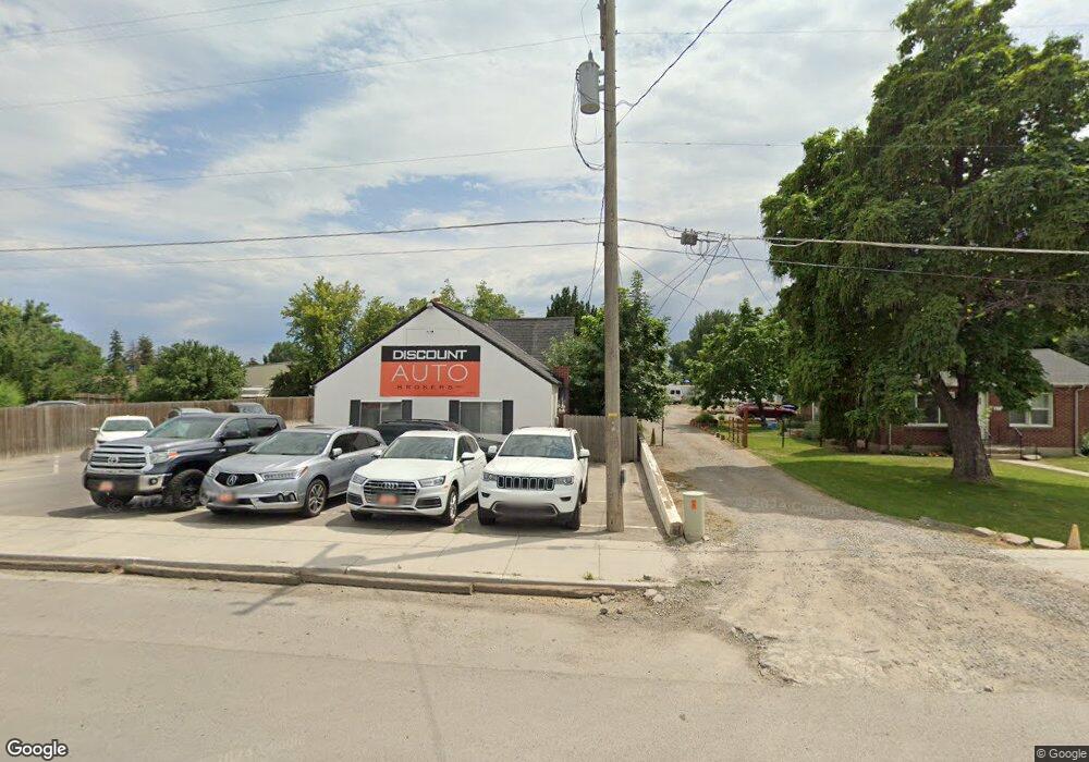 649 W Main St, Lehi, UT 84043 - photo 1