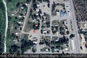 1385 Main St, Addy, WA 99101