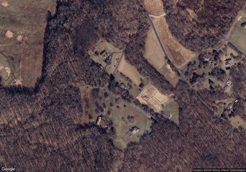 5152 Ed Prout Rd, Lothian, MD 20711 - photo 1