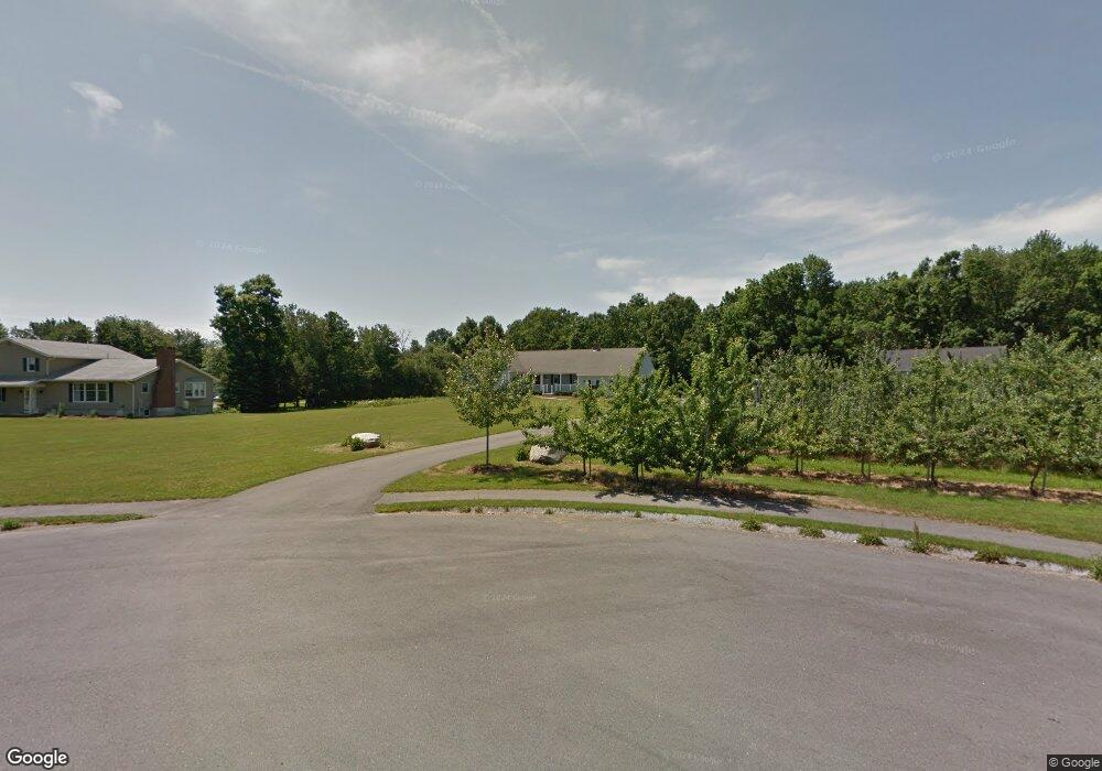 4 Fitzgerald Way, Methuen, MA 01844 - photo 1