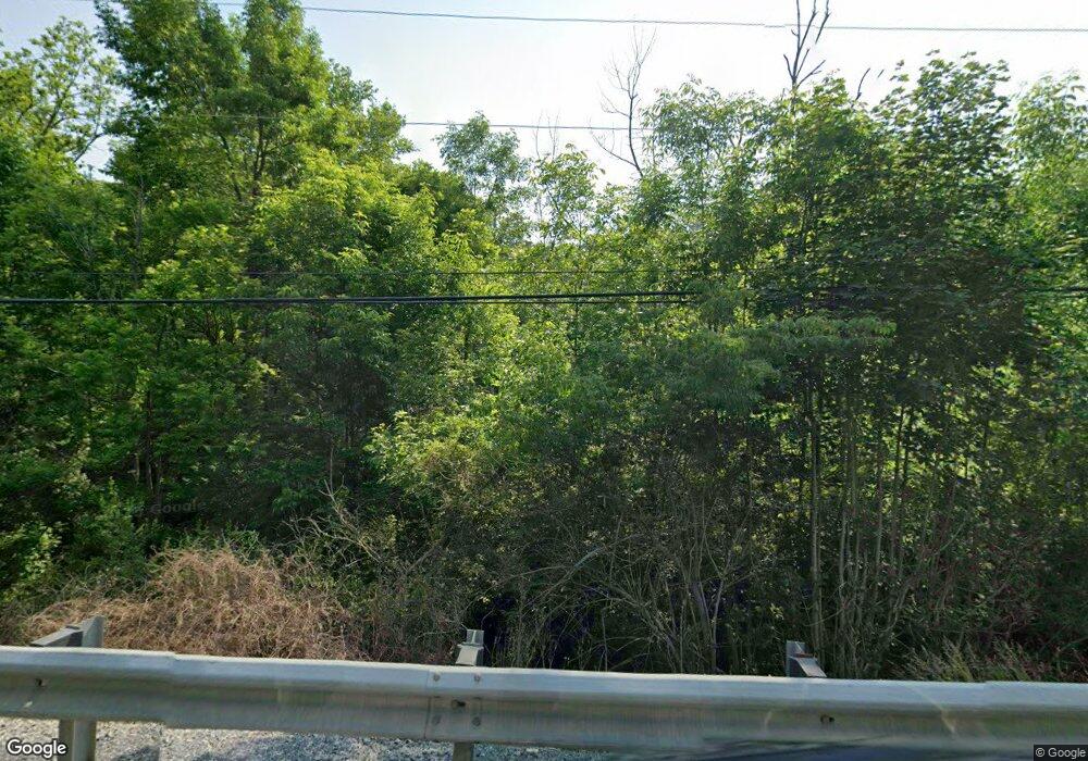 1441 Route 143, Lenhartsville, PA 19534 - photo 1