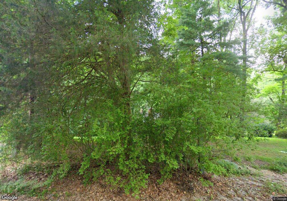 11264 Woodland Dr, Felton, PA 17322 - photo 1