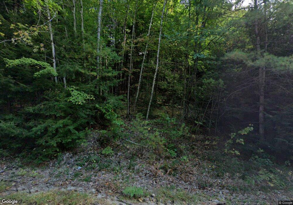 84 Cobble Hill Rd, New Gloucester, ME 04260 - photo 1