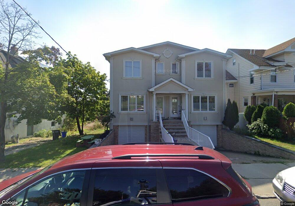 325B 4th St unit B, Carlstadt, NJ 07072 - photo 1
