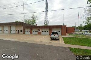 902 Main Ave, Cordova, IL 61242