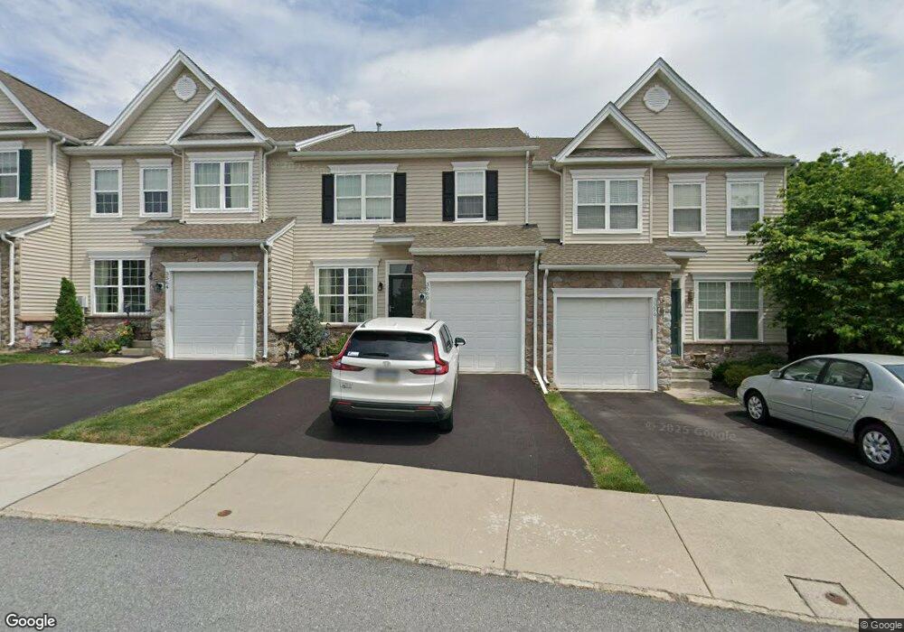 3560 Westminster Way, Nazareth, PA 18064 - photo 1