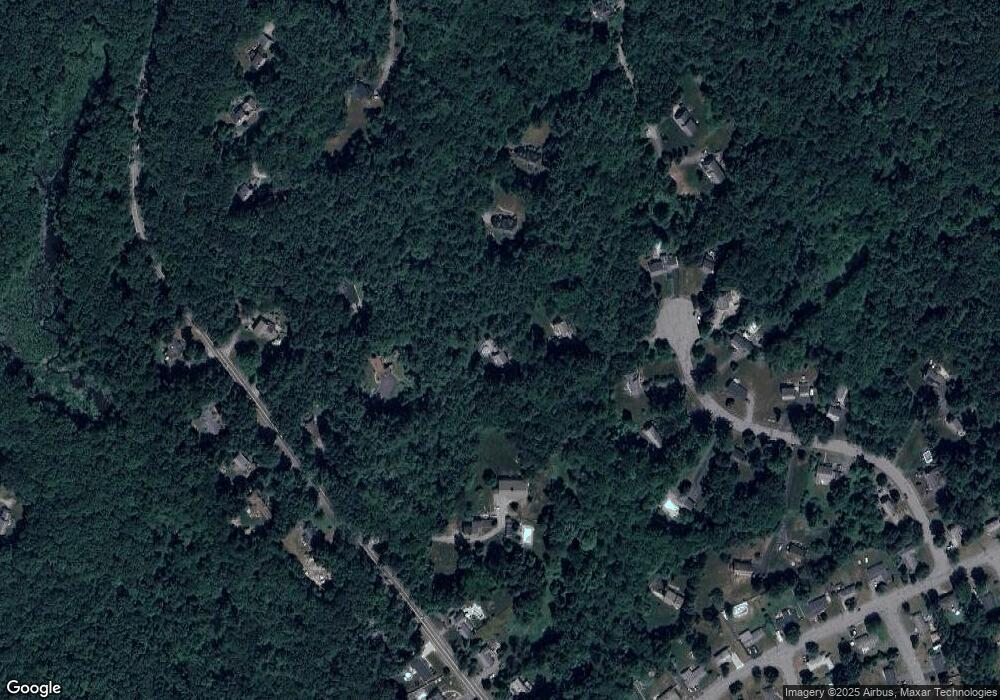 20 Philip St, Hudson, MA 01749 - photo 1