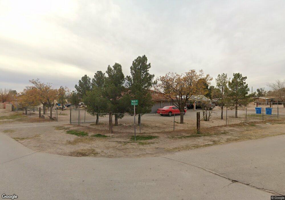 360 Valle Del Rio Dr, El Paso, TX 79927 - photo 1