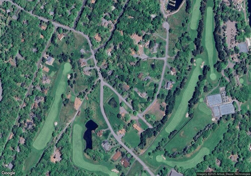 105 Fairway Ln, Hawley, PA 18428 - photo 1