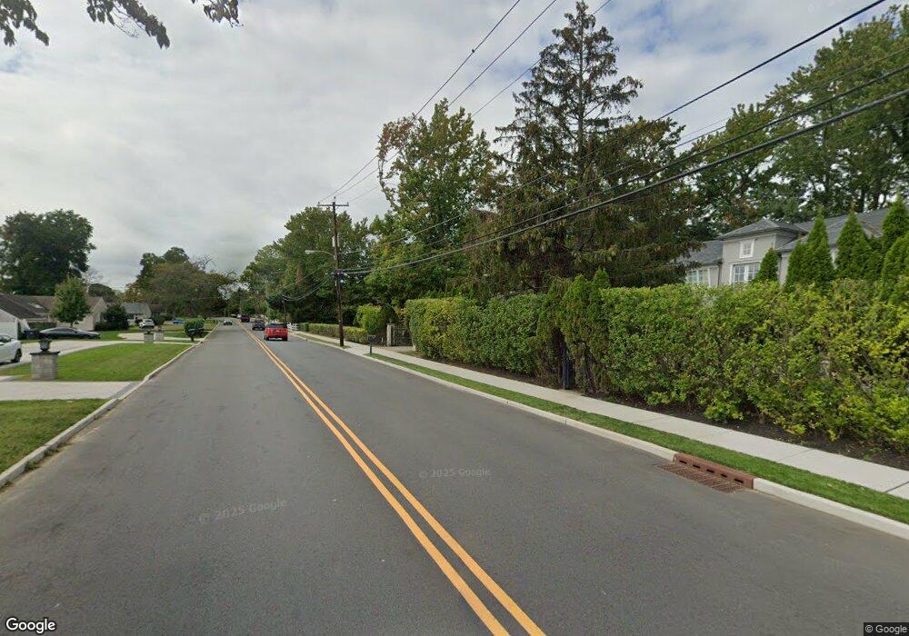 409 Deal Rd, Ocean, NJ 07712 - photo 1