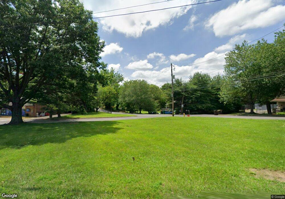 1796 S Easton Rd unit 6, Doylestown, PA 18901 - photo 1