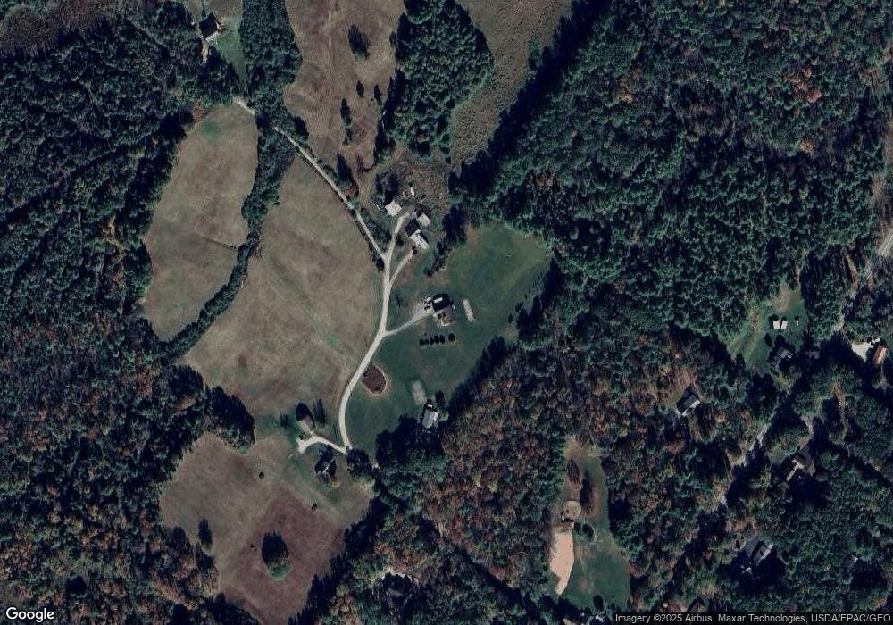 11 Ridlon Rd, Lisbon, ME 04250 - photo 1