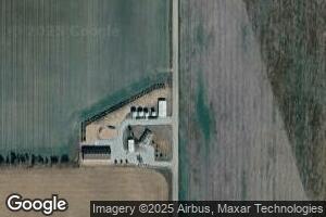 830 130 Rd, Scandia, KS 66966