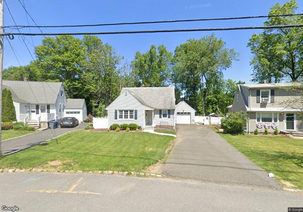 121 the Fellsway, New Providence, NJ 07974 - photo 1