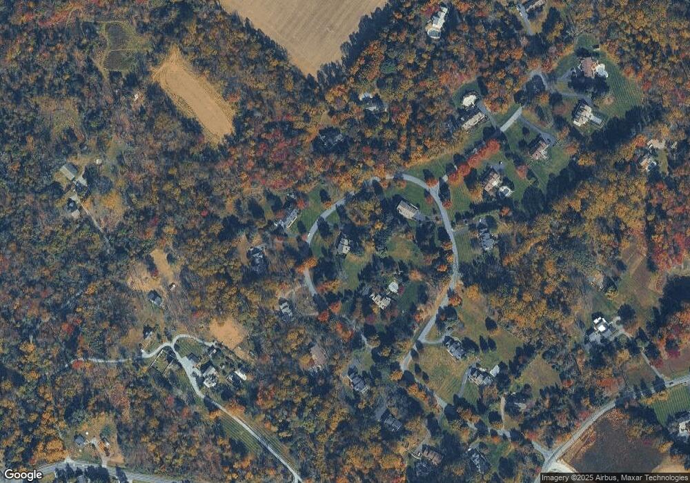 80 Howson Ln, Glenmoore, PA 19343 - photo 1